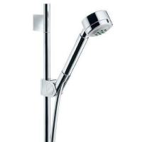 Aхor Arco - душова штанга (хром) HANSGROHE 27985000