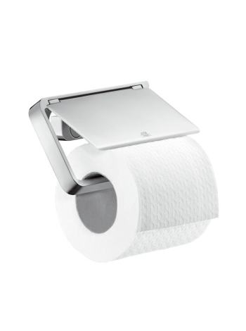 Axor Держатель для туалетной бумаги