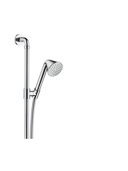 Axor Showers Front Душевой набор, 0,90 м