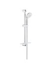 Душевой гарнитур Grohe New Tempesta 100 28593002