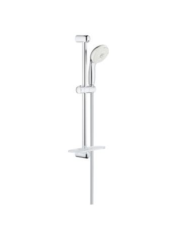 Душевой гарнитур Grohe New Tempesta 100 28593002