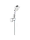 Душевой гарнитур Grohe New Tempesta Cosmopolitan 100 27584002