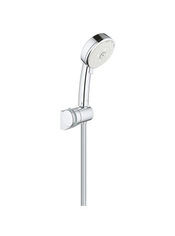Душевой гарнитур Grohe New Tempesta Cosmopolitan 100 27584002