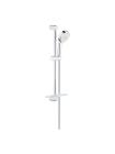 Душовий гарнітур Grohe New Tempesta Cosmopolitan 100 27929002
