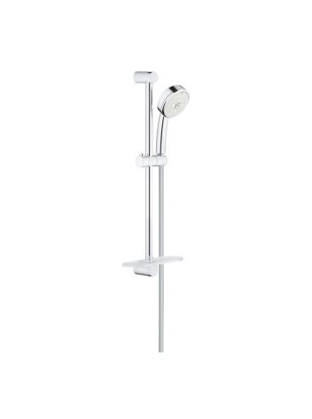 Душовий гарнітур Grohe New Tempesta Cosmopolitan 100 27929002