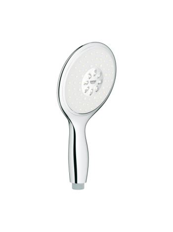 Лійка для ручного душу Grohe Power&Soul 27673LS0