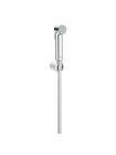 Набір для гігієнічного душу Grohe Tempesta-F Trigger Spray 30 26352000