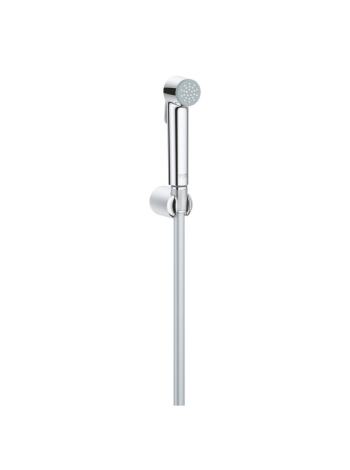 Набір для гігієнічного душу Grohe Tempesta-F Trigger Spray 30 26352000