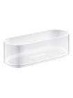 Полиця Grohe Selection 41037000
