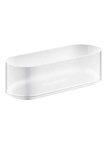 Полиця Grohe Selection 41037000