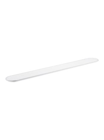 Полиця Grohe Selection 41057000
