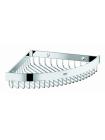 Полиця Grohe Selection Cube 40809000