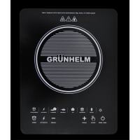 Индукционная плита GRUNHELM GI-A2009