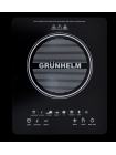 Индукционная плита GRUNHELM GI-A2018