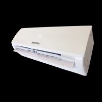 Кондиціонер GRUNHELM" INVERTER " GAC-09GH-I