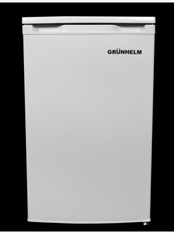 Морозильная камера GRUNHELM GUF-85