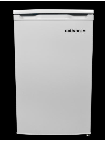 Морозильная камера GRUNHELM GUF-85