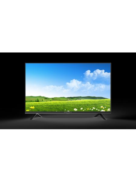 Телевизор GRUNHELM G32HSFL7, frameless SMART HD