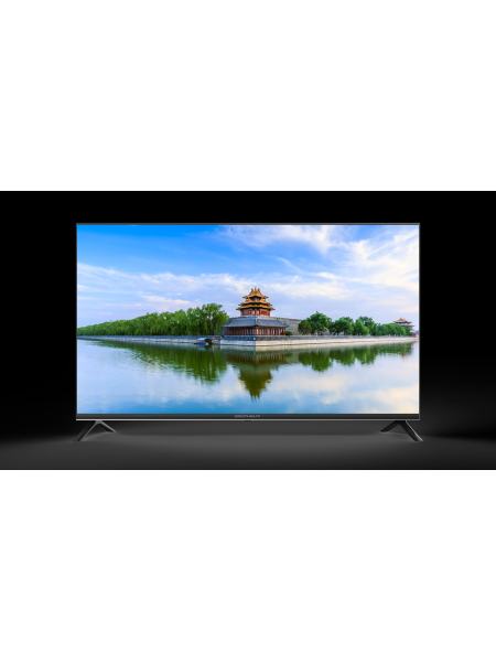 Телевизор GRUNHELM G40FSFL7, frameless SMART HD
