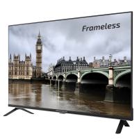 Телевизор GRUNHELM G43FSFL7, frameless, SMART HD