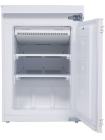 Холодильник Hansa BK316.3