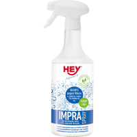 Cредство для пропитки Hey-Sport IMPRA Spray 500 мл (206740)