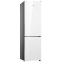 Холодильник Hisense RB 438N4GX3 (BCD-337WY)