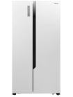 Холодильник Hisense RS 670N4AC1 (BCD-518WY)