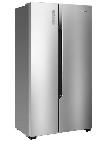 Холодильник Hisense RS 670N4AC1 (BCD-518WY)