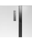 Холодильник Hisense RS 670N4HW1 (BCD-518WY)