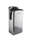 Сушарка для рук HOTEC 11.113 Stainless Steel