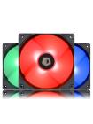 Кулер ID-Cooling XF-12025-RGB (Single Pack), 120x120x25мм, 4-pin