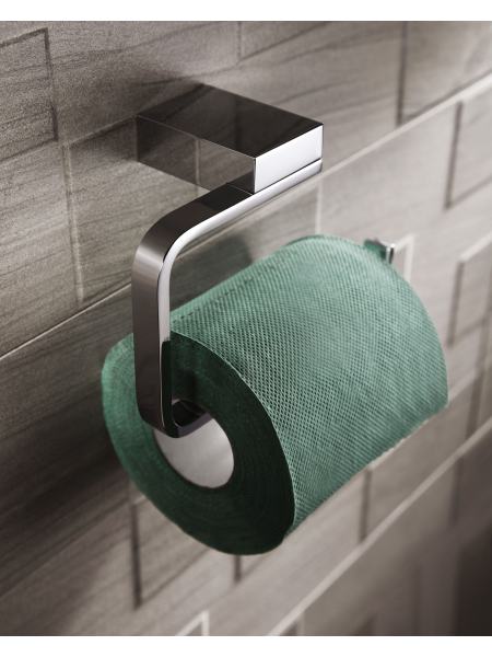 BITOV держатель для туалетной бумаги