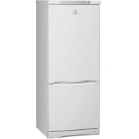 Холодильник Indesit IBS 15 AA
