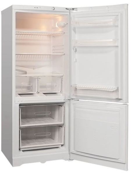 Холодильник Indesit IBS 15 AA