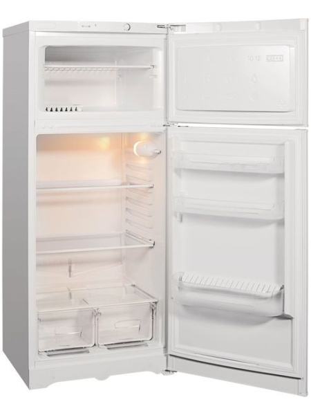 Холодильник Indesit TIA 14 S AA UA