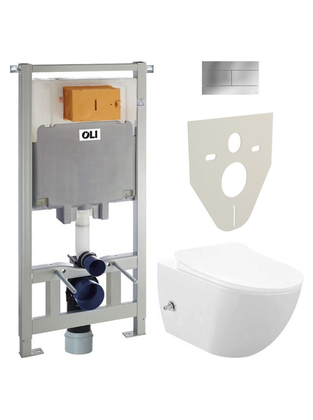 Oliveira diamante evo. 742-5800-01 vitra. инсталляция грое рапид sl 38772001. инсталляция berges novum без кнопки 040000. 1 инсталляция geberit duofix.