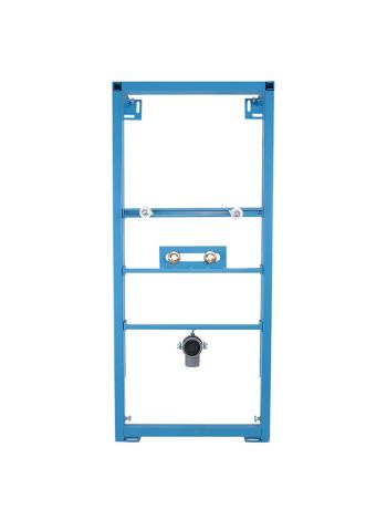 Инсталляционный модуль для раковины Styron STY-751