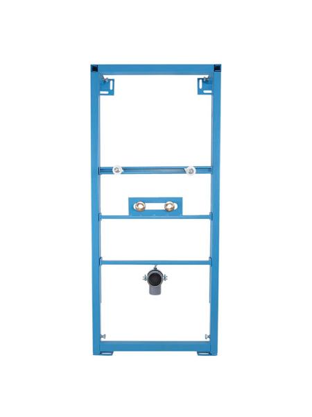 Инсталляционный модуль для раковины Styron STY-751