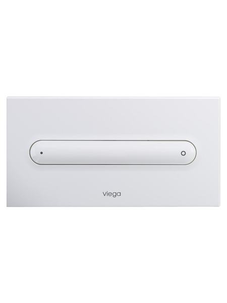 Кнопка Visign 11 Viega 597108