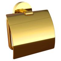 Тримач Continental (ACN-GLD-1153S)
