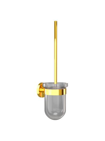 Йоржик Continental з тримачем (ACN-GLD-1143N)