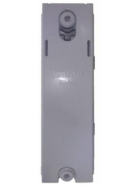 Радиатор стальной панельный KALDE 22 низ 300x900