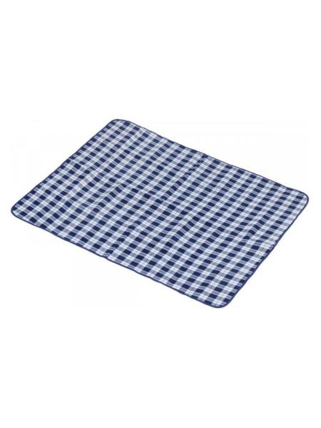 Коврик для пикника KingCamp Picnik Blanket (KG3710P)(blue)