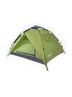 Палатка KingCamp Luca (KT3091) (green)