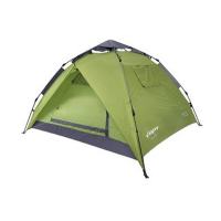 Палатка KingCamp Luca (KT3091) (green)
