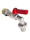 Кран пивний 1/2 "(KOER KR.251) (KR0011)