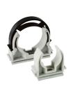 Крепление для PPR трубы 40 KOER K0077.PRO (KP0092)