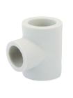 Трійник 40x25x40 PPR KOER K0045.PRO (KP0054)