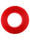Труба для теплої підлоги з кисневим бар'єром KOER PERT EVOH 16 * 2,0 (RED) (600 м) (KR2625)